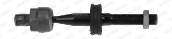 ROTULA AXIAL - TUR (2) - BMAX1843