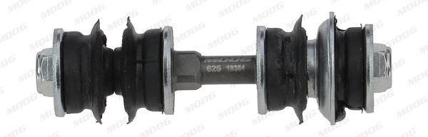 VARILLA ESTABILIZADORA - TUR (2) - TOLS4733