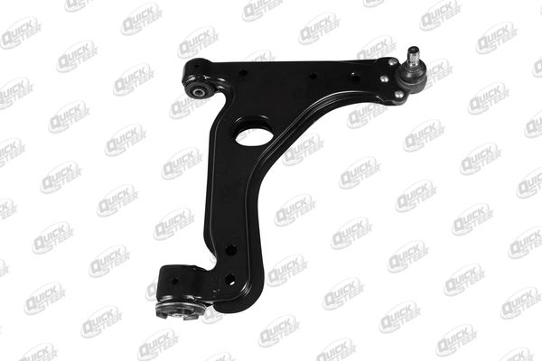 QUICKSTEER TRAPECIO - TUR (1) - WA7633