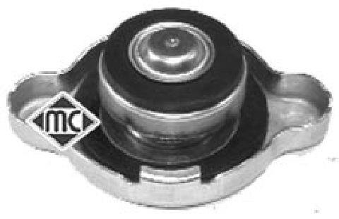 MC TAPON RADIADOR 1,10 BAR - 3609