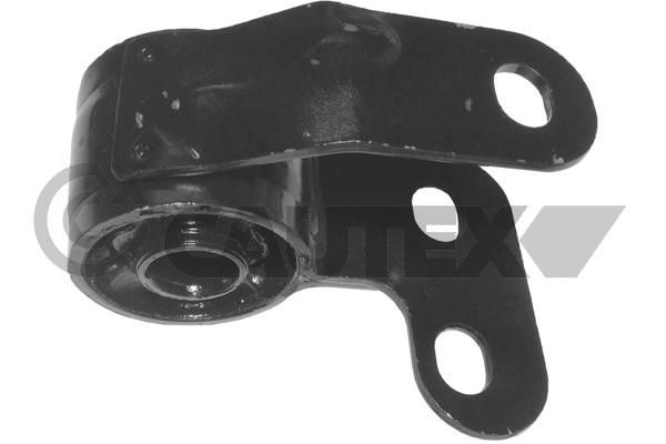 CASQUILLO POSTERIOR BRAZO SUSPENSIÃ“ N DELANTERA IZQUIERDO - 30072