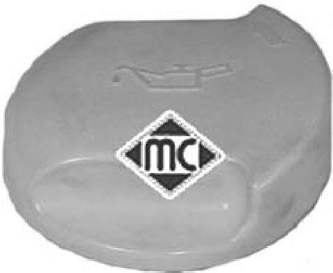 MC TAPON ACEITE OPEL 1.4/1.6-16V - 3684
