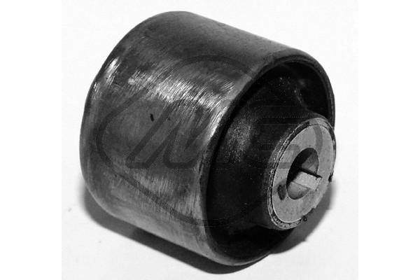 MC SILENTBLOC TRAPC VW TTER '03- - 5411