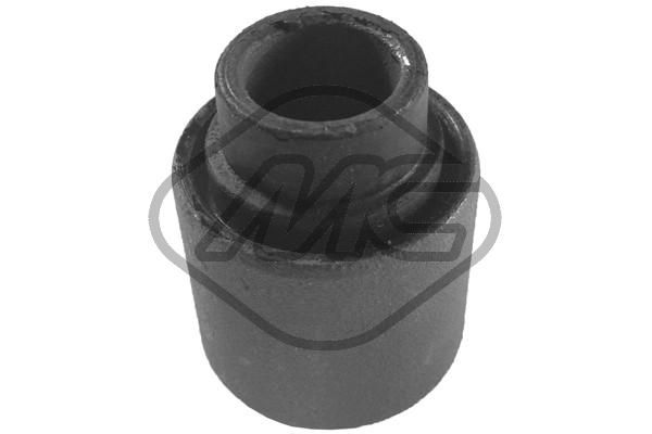 MC SILENTBLOC TRAPECIO R-5 - 151