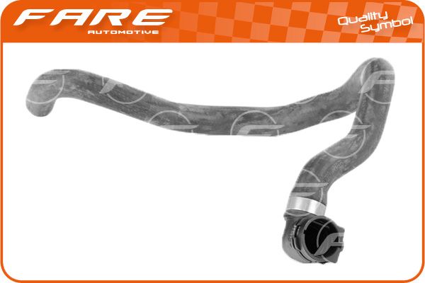 MGTO CALEFACTOR PASSAT/A4 1.9D - 11146