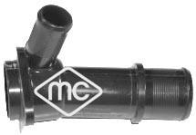 MC TAPA BOMBA PSA TU5J4-1.6 - 3904