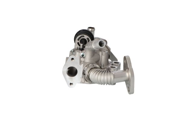 NRF MÃ“DULO EGR - 48212