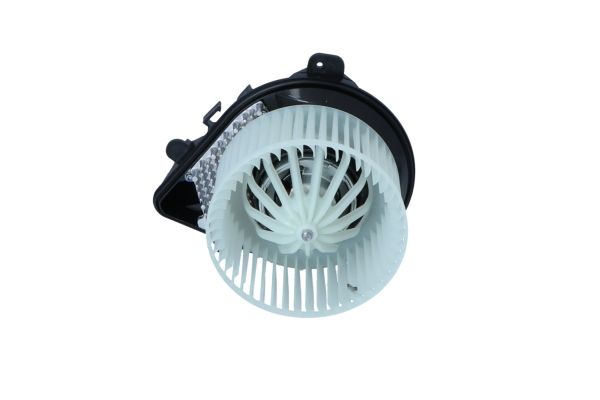 MOTOR ELECTRICO, VENTILADOR HABITAC - 34079
