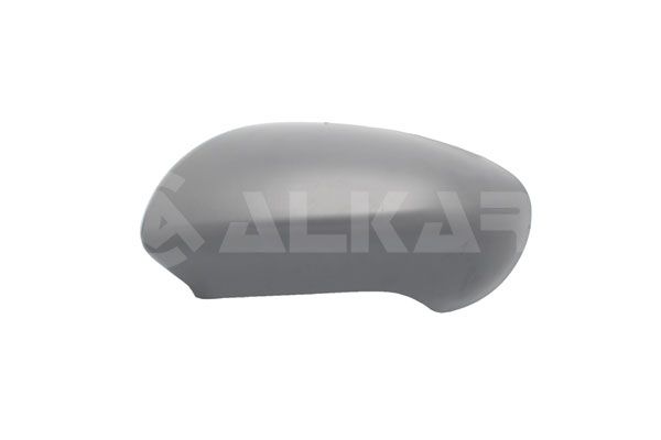 ALKAR RETROVISOR NISSAN QASHQAI (06 - 6341567