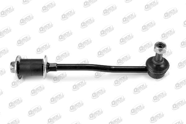 QUICKSTEER VARILLA ESTAB. (2) - LS7691