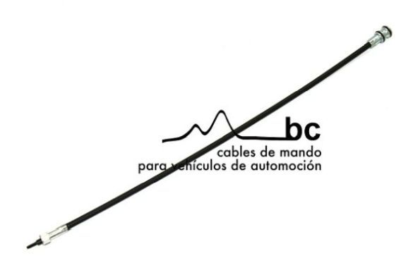 CABLE CTA KMS LADO CAMBIO - 109029