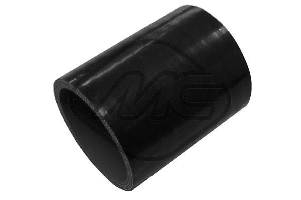 MC MGTO TURBO BRLNGO-XSARA-206 - 9238