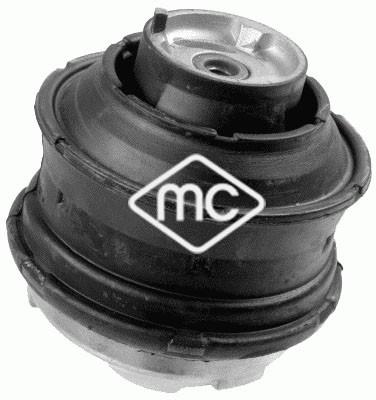 MC SOPORTE MOTOR MB S/202 - 4245