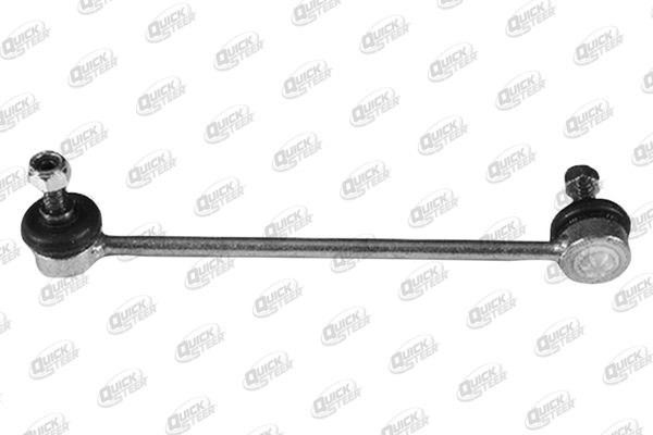 QUICKSTEER VARILLA ESTAB. (2) - LS7489