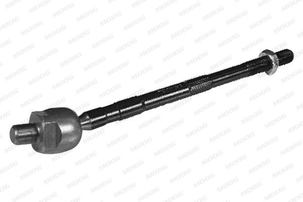 ROTULA AXIAL - TUR (2) - NIAX4852