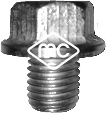 MC TAPON CARTER KIA-TOYOTA - 4367