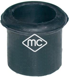 MC TAPON GOMA 25 MM - 4409