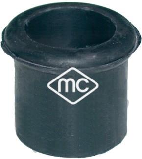 MC TAPON GOMA 10 MM - 4416