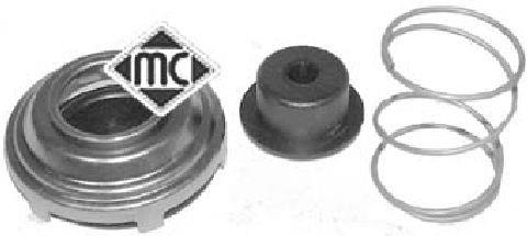 MC PURGADOR FILTRO DIESEL LUCAS - 4418