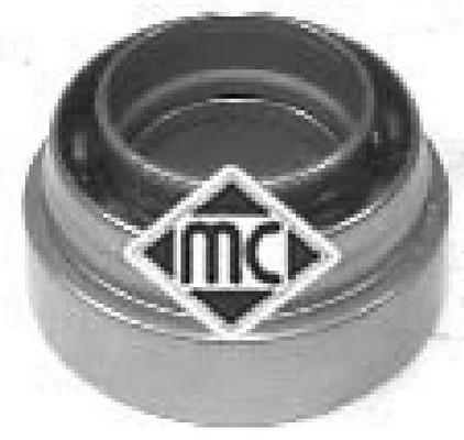 MC RODAMIENTO TRANSM 28,0 MM - 4518