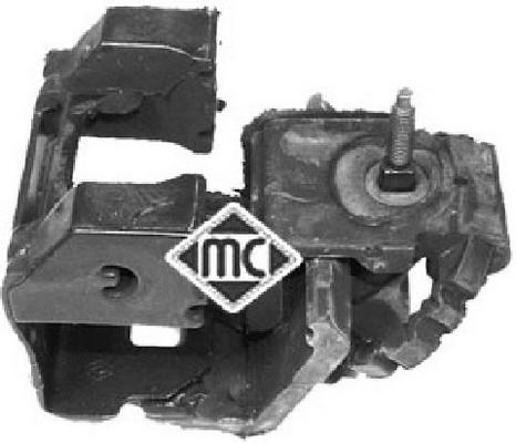 MC SOPORTE ESCAPE ESPACE-IV - 4586