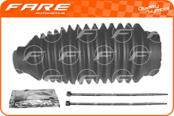 KIT FUELLE DIREC.FORD GALAXY - K2071