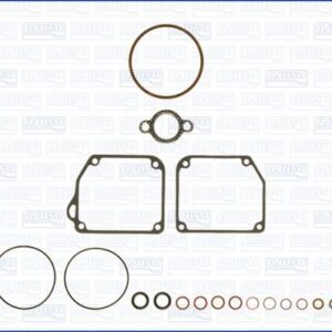 JUEGO CULATA DITER-M.W.M. - 55003300