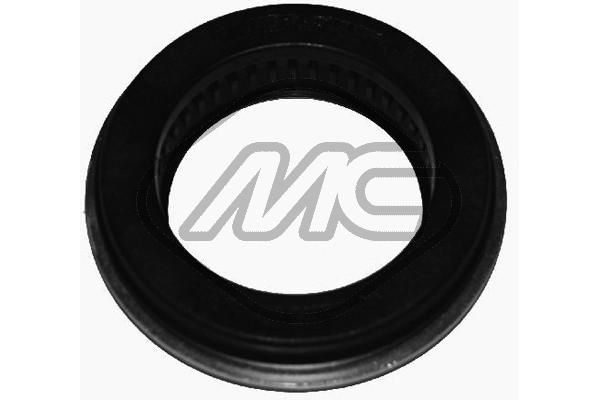 MC RODAMIENTO SOP AMORTG POLO '00 - 4789