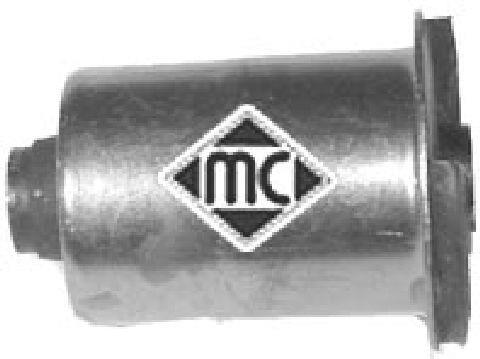 MC SILENTBLOC PUENTE TWINGO - 4681