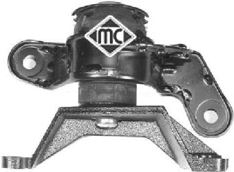 MC SOP MOTOR MONDEO-II - 4761