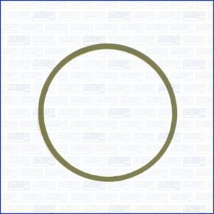 JUNTA COLECTOR ADMISION - 24023100