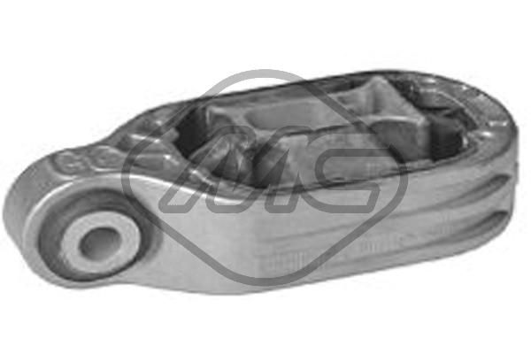 MC SOP MOTOR TRAS MEGANE-III FLUE - 6883