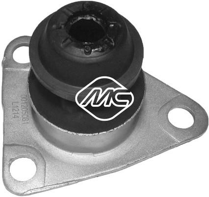 MC SOP MOTOR TRAS PUNTO'93- - 5081