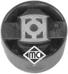 MC SOP MOTOR TRS C5-II/407 HDI-16 - 5231