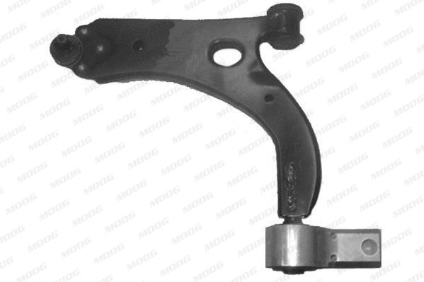 TRAPECIO - TUR (1) - FDWP0739