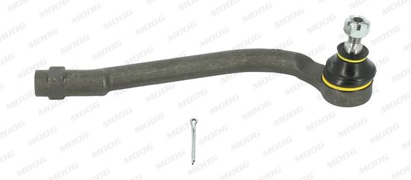 ROTULA DIRECCION - TUR (1) - HYES7093