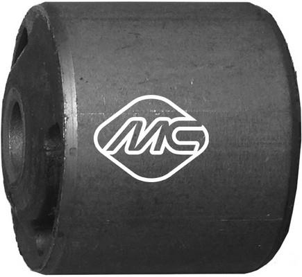 MC SILENTBLOC BIELETA ANTIPAR 406 - 5467