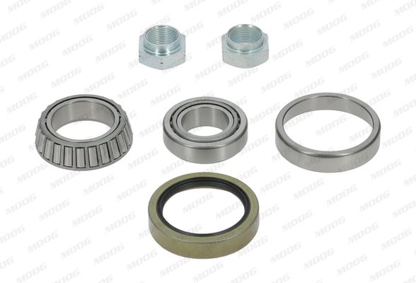 RODAMIENTO - GEN 0 - PEWB11443