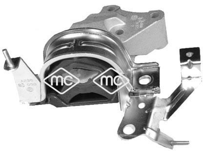 MC SOP MOTOR DX PUNTO-II 1.3D - 5569