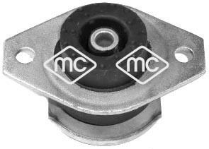MC SOP MOTOR DX+SX PANDA 750-1000 - 5616