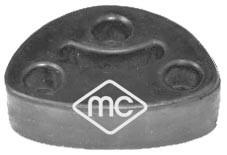 MC SOP ESCAPE BOXER-II - DOBLO - 5733