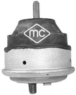 MC SOP MOTOR SX BMW 5E39 520D - 5856