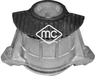 MC SOP MOTOR MB CLASE C180-200 - 5881