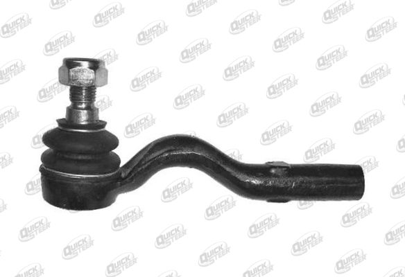 QUICKSTEER ROTU. DIRECC - TUR (1) - TR7342