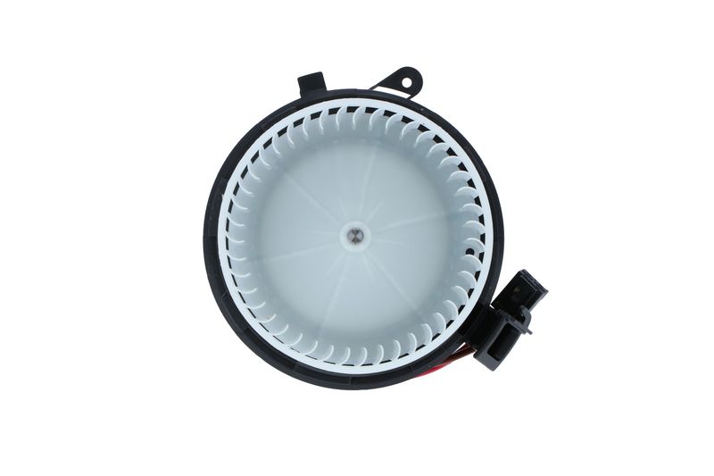 MOTOR ELECTRICO, VENTILADOR HABITAC - 34162