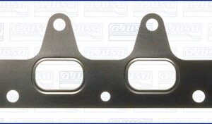 JUNTA COLECTOR ESCAPE RENAULT (1) - 13141000