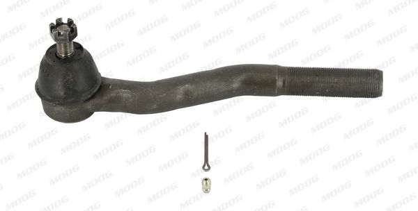 ROTULA DIRECCION - TUR - AMGES3473