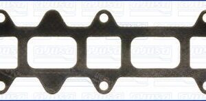 JUNTA COLECTOR ESCAPE FIAT (1) - 13226400