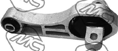 MC SOP MOTOR TRAS LINEA 1.3JTD-FI - 6252