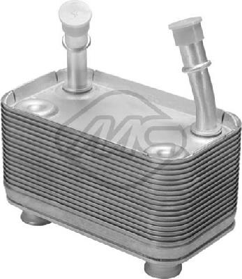 MC INTERCAMBIADOR CALOR RANGE ROV - 6408